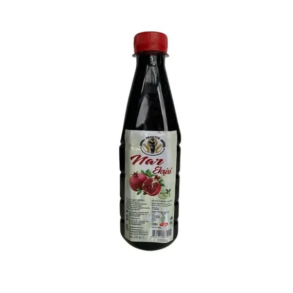 Nar Ekşisi - 500 Gr