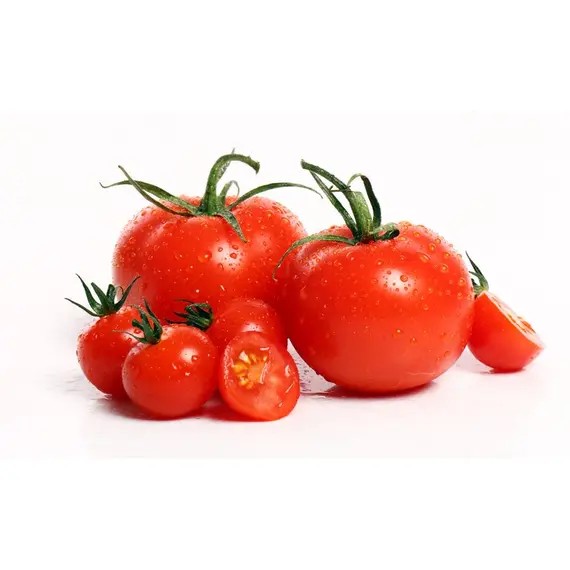 Yerli Domates 1 KG