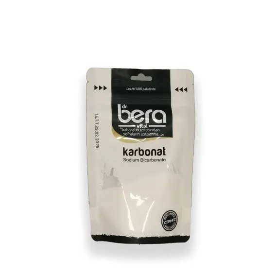 KARBONAT 100 gr