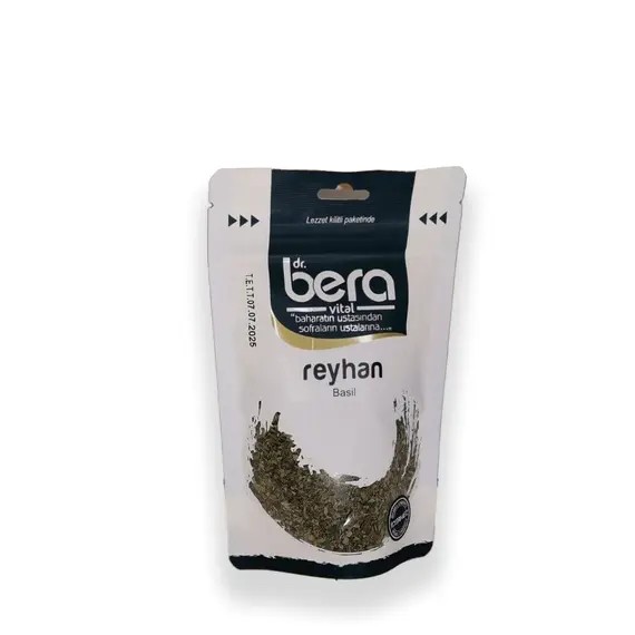 REYHAN   25 GR