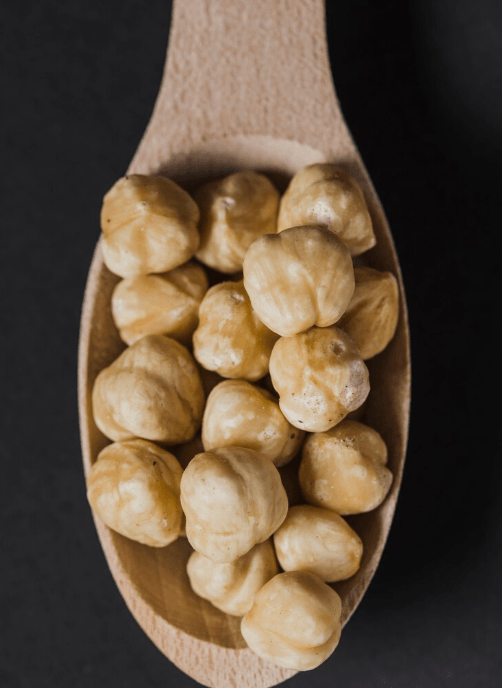 Doğal Fındık (Fatsa) (1 KG)
