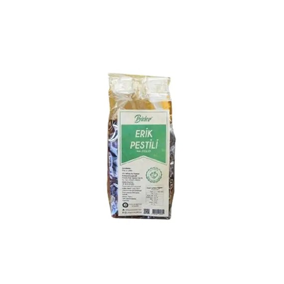 Erik Pestili 200 GR