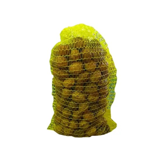 Yerli Ceviz - 1 Kg