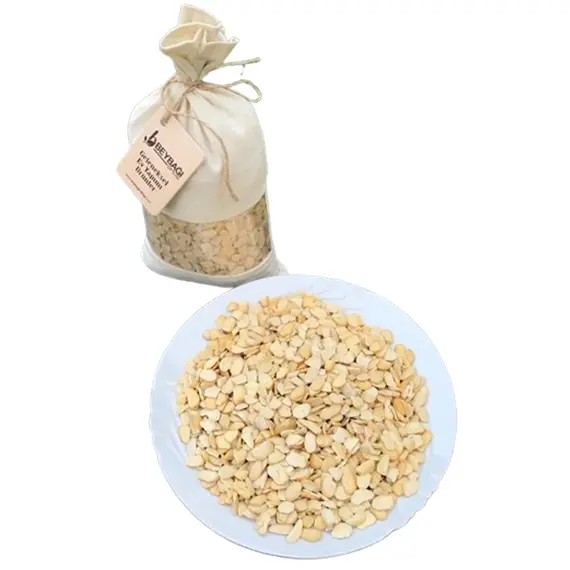 Soyulmuş İç Bakla 1 kg