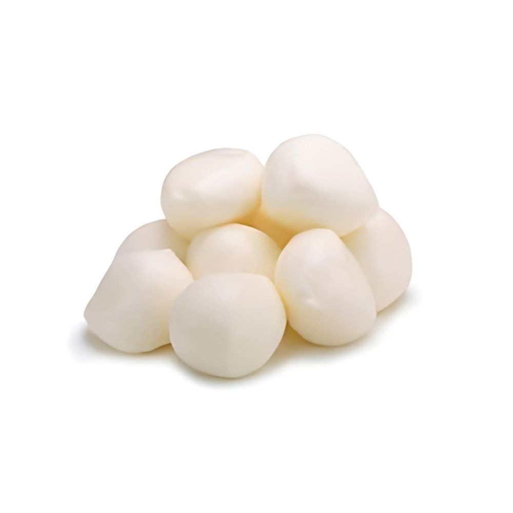 Lavaş (Yuvarlak) Peyniri (500 g)