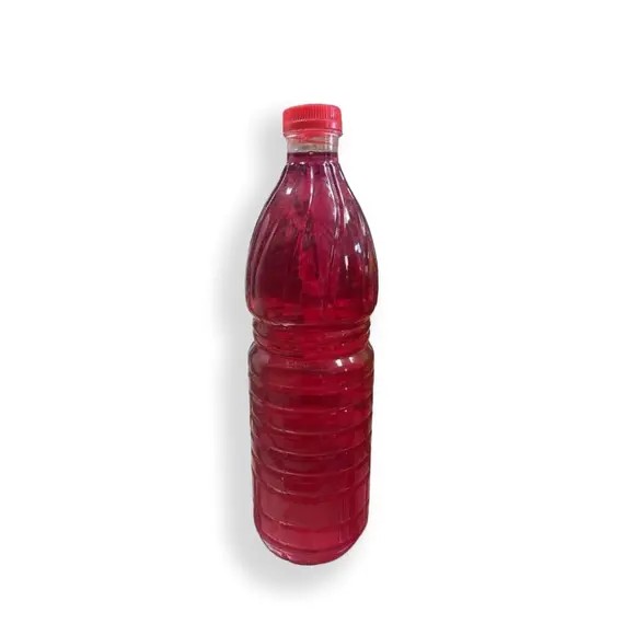 Çubuk Turşu Suyu 1 Lt