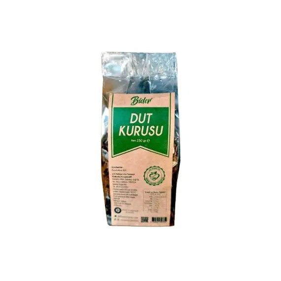 Dut Kurusu - 100 Gr