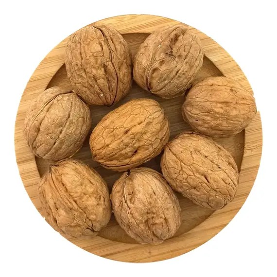 Kabuklu Ceviz Chandler 1 KG