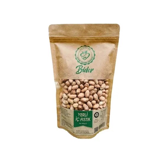 İç Fıstık - 400 GR