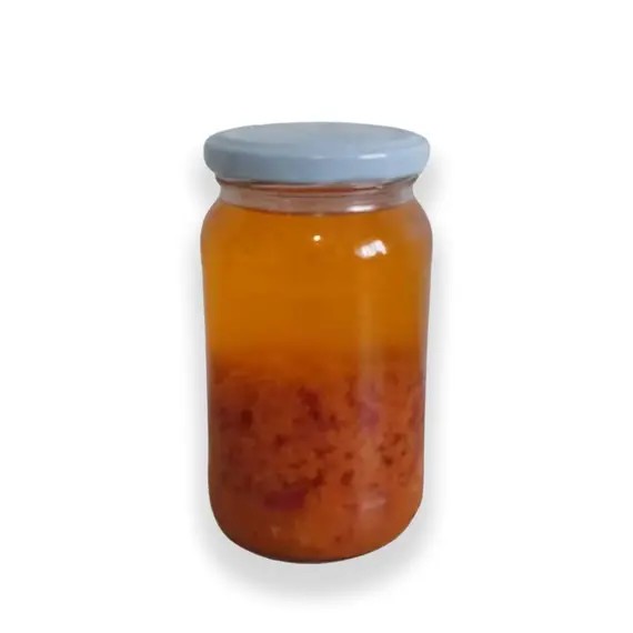 Kudret Narı 350 GR