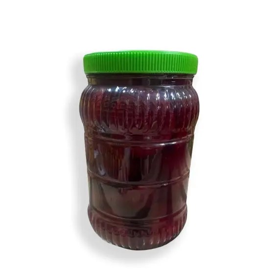 Çubuk Pancar Turşusu 2 Kg