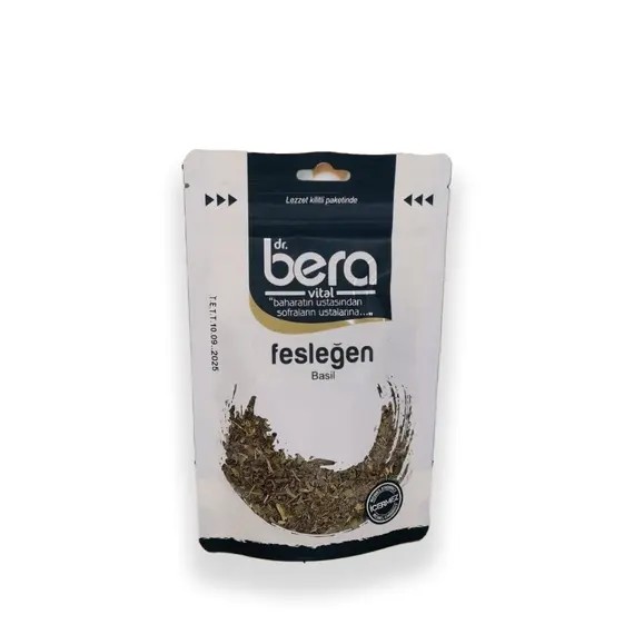 FESLEĞEN 25 GR