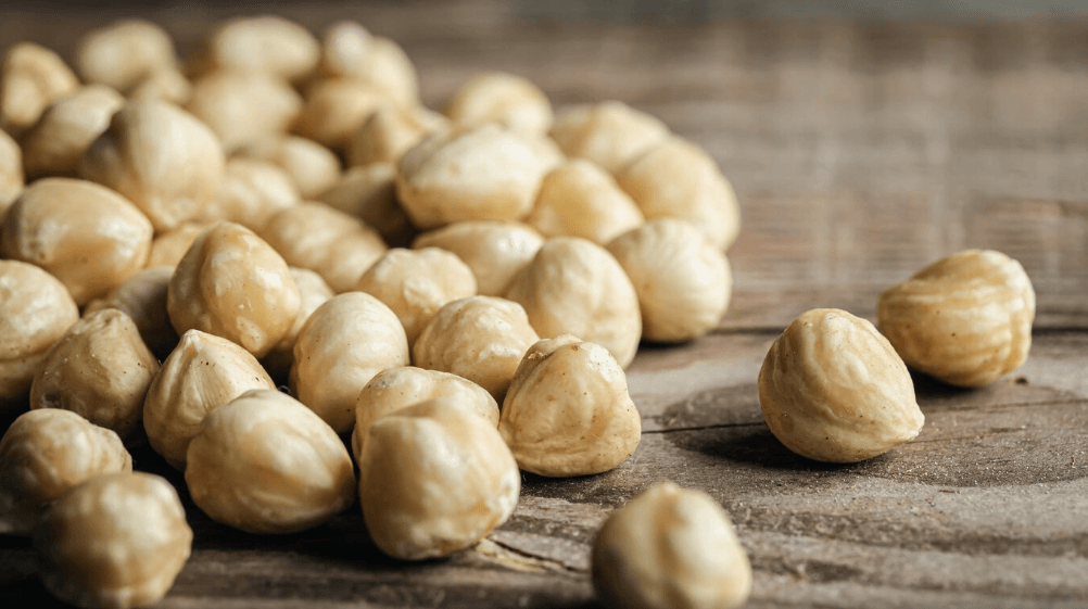 Doğal Fındık (Fatsa) (1 KG)