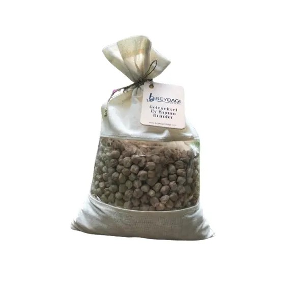 Atalık Yerli Nohut 1 kg