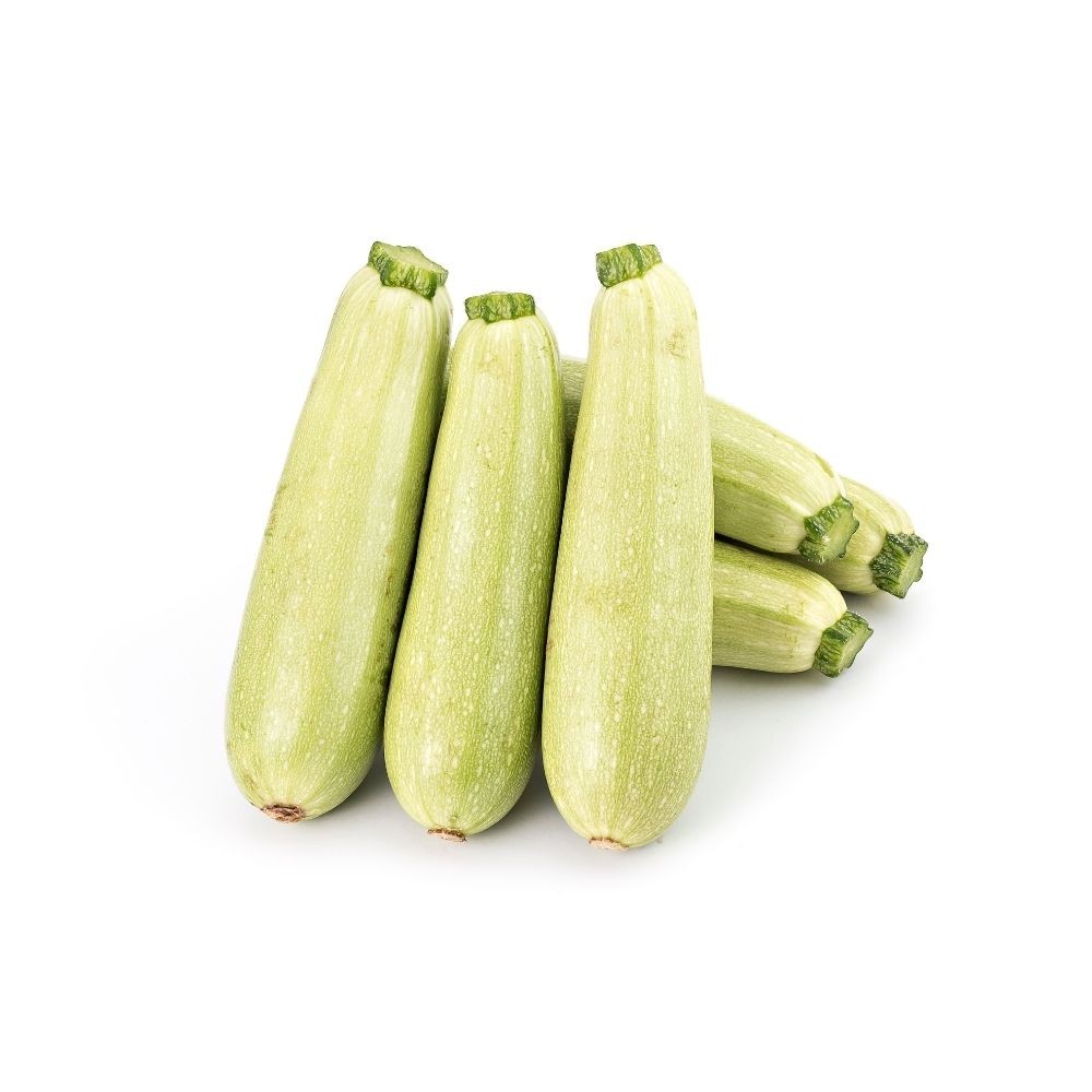 Kabak - 1 KG