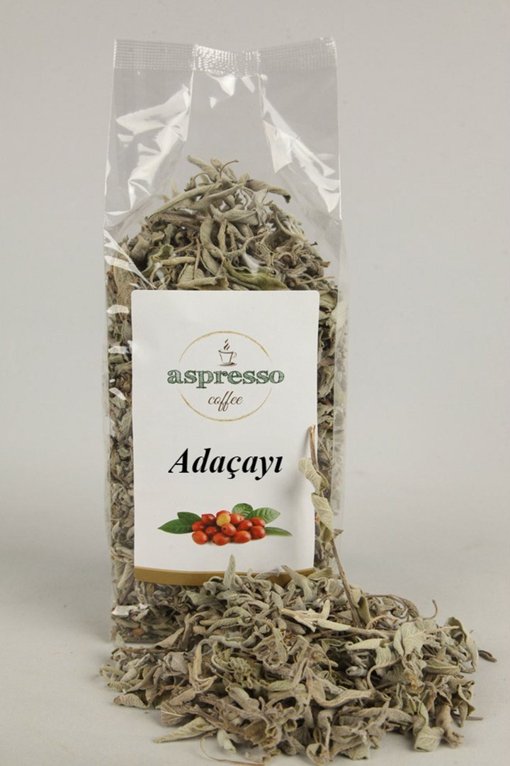 Adaçayı 125 g