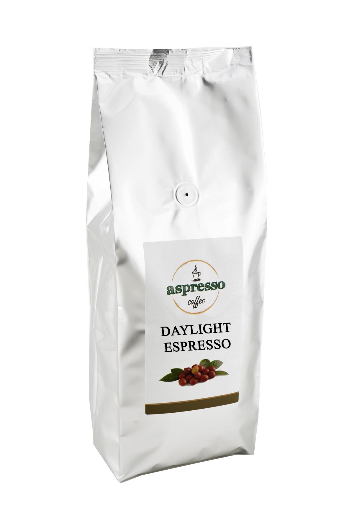 Daylight Espresso Çekirdek 1000 gr.