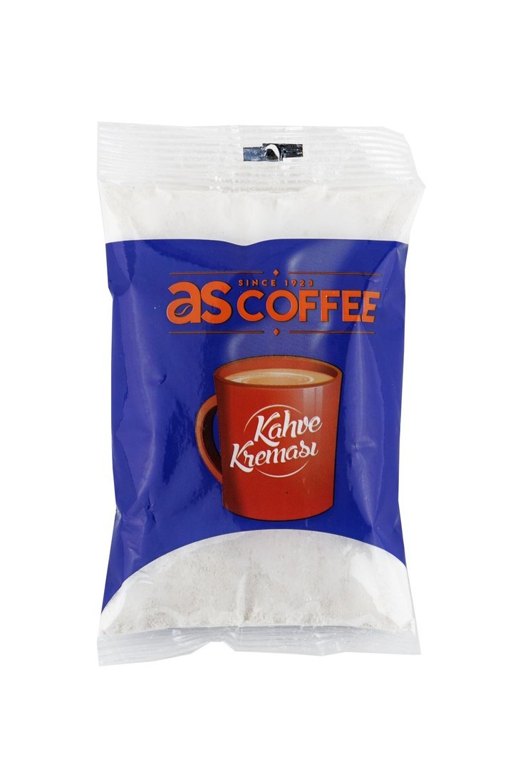 Kahve Kreması 200 g
