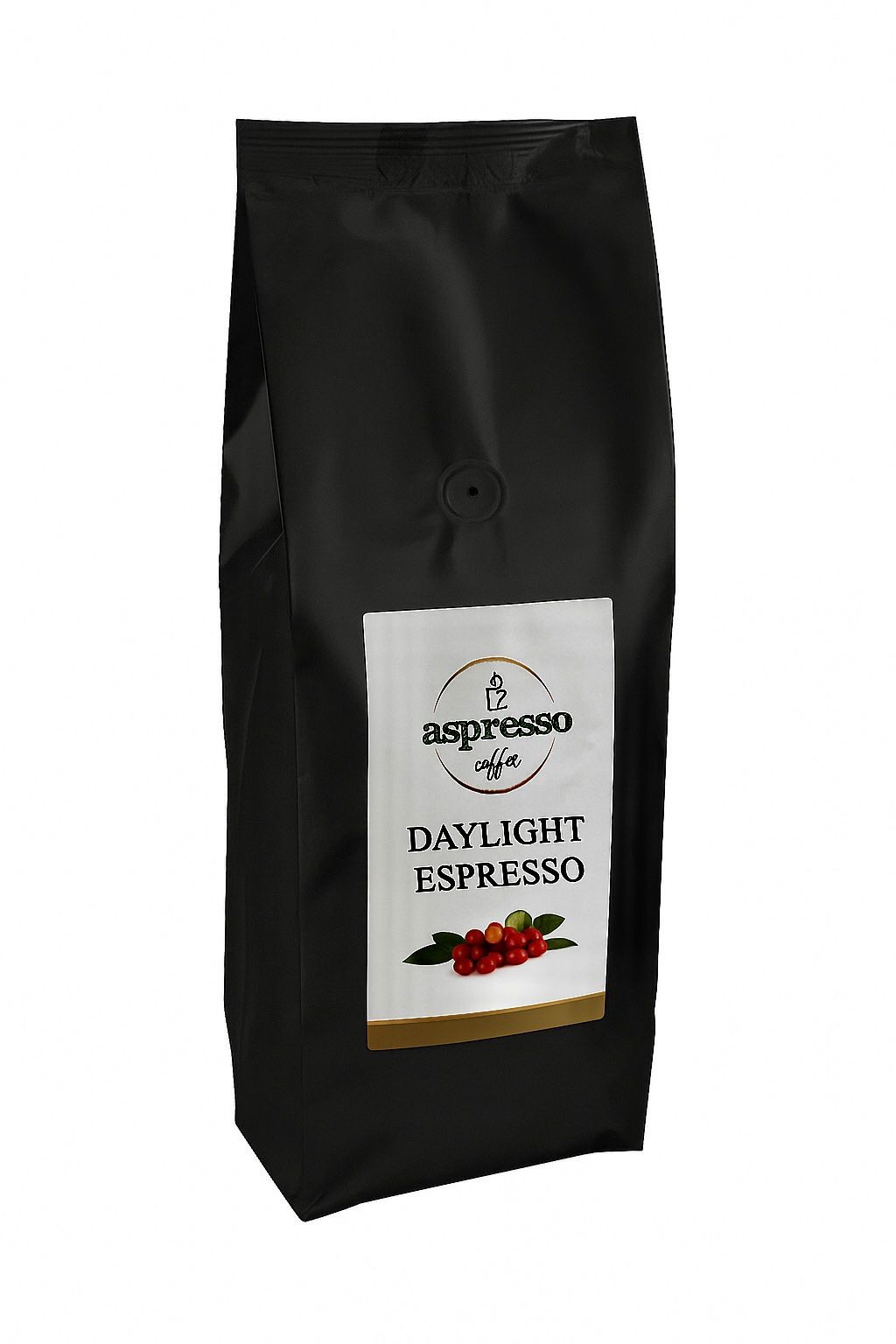 Daylight Espresso Çekirdek 1000 g