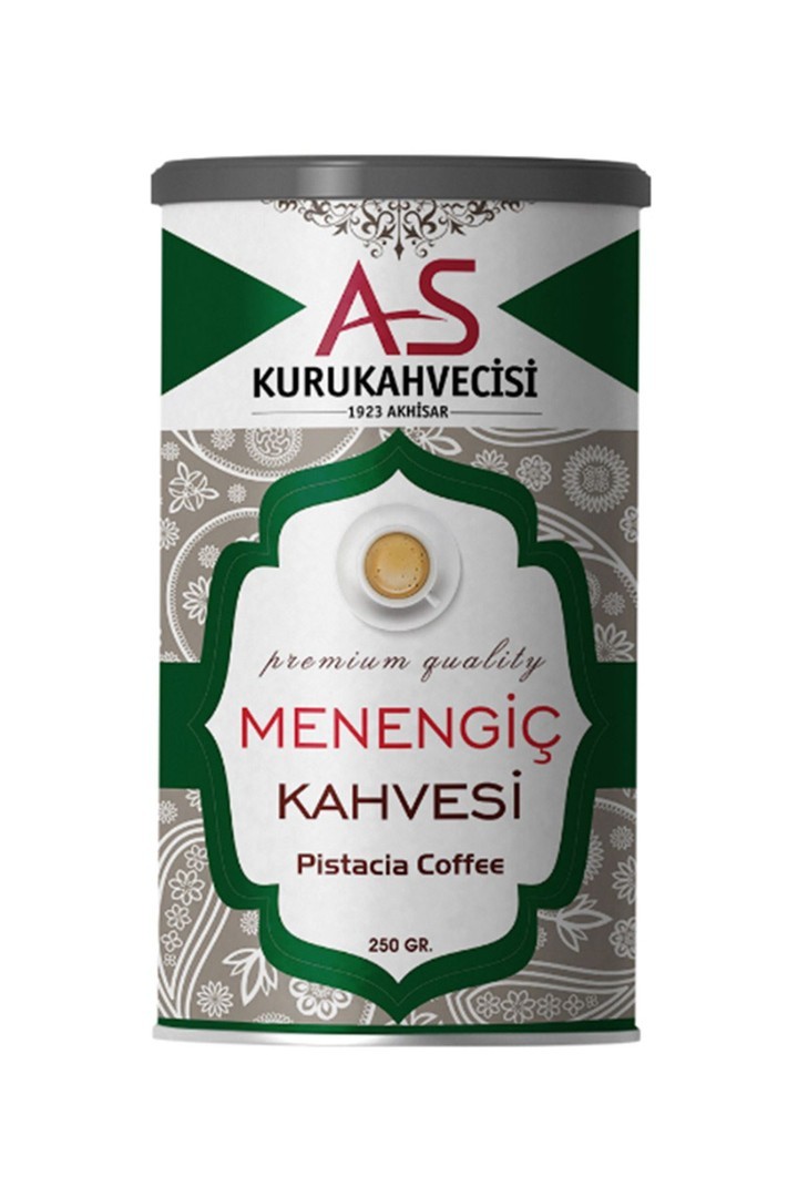 Menengiç Kahvesi 250 g