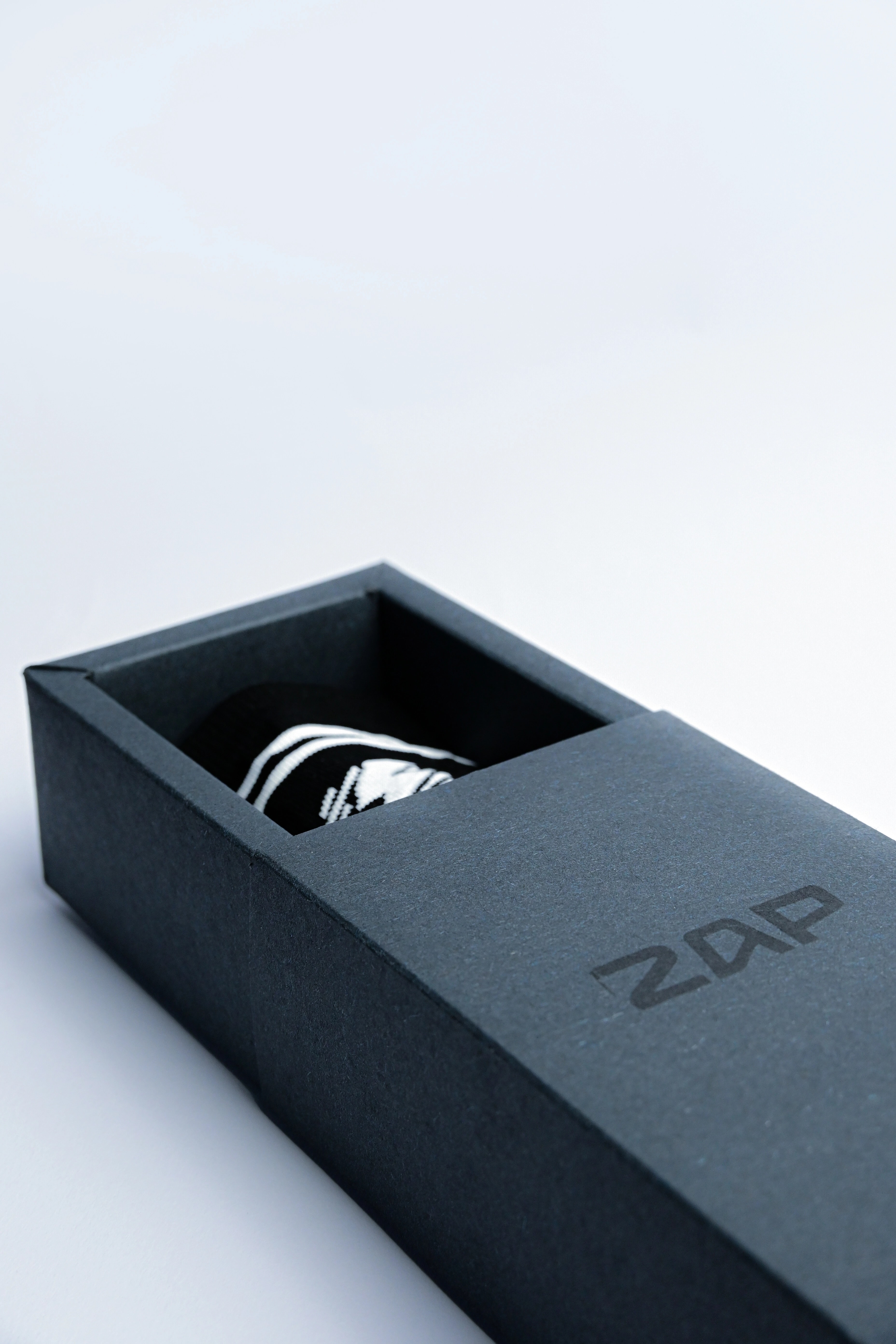 Progrip Flex Bileklik (Siyah)