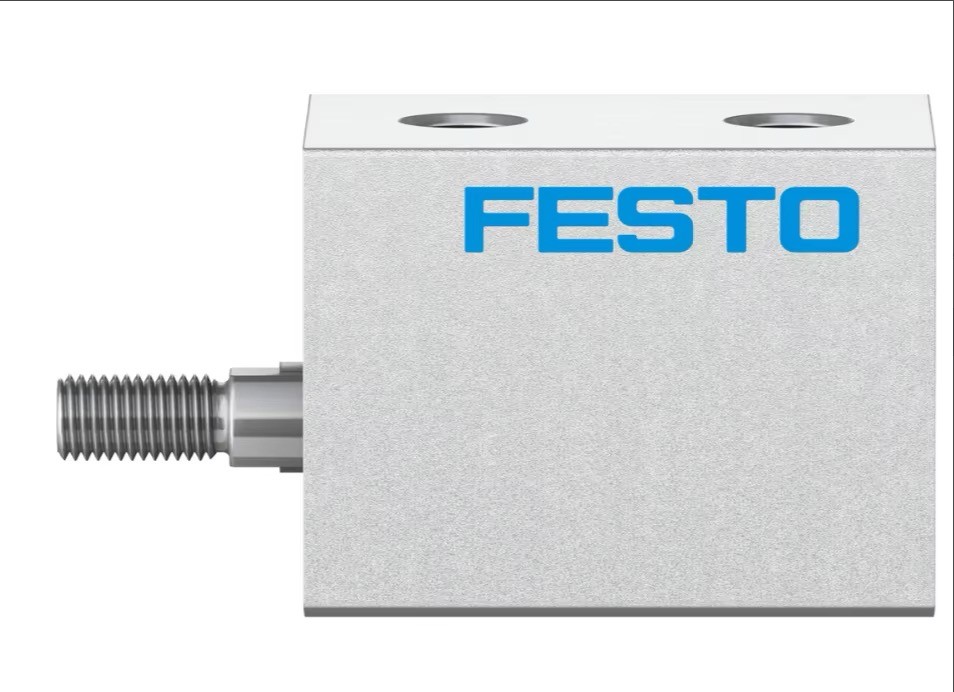 ADVC-12-10-A-P 188095 FESTO