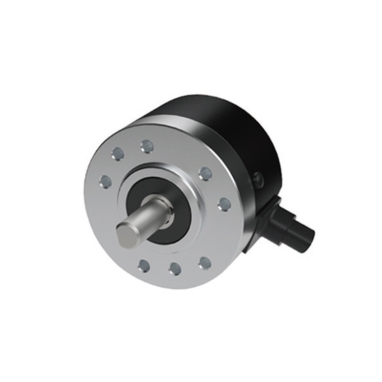 TRD-2T360BF Koyo Rotary Encoder Türkiye distribütör