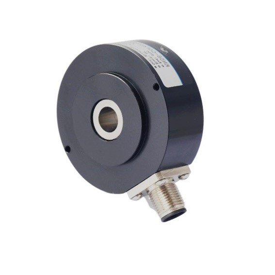 ART-J10-1024 rotary encoder M12-8pin connector KN58