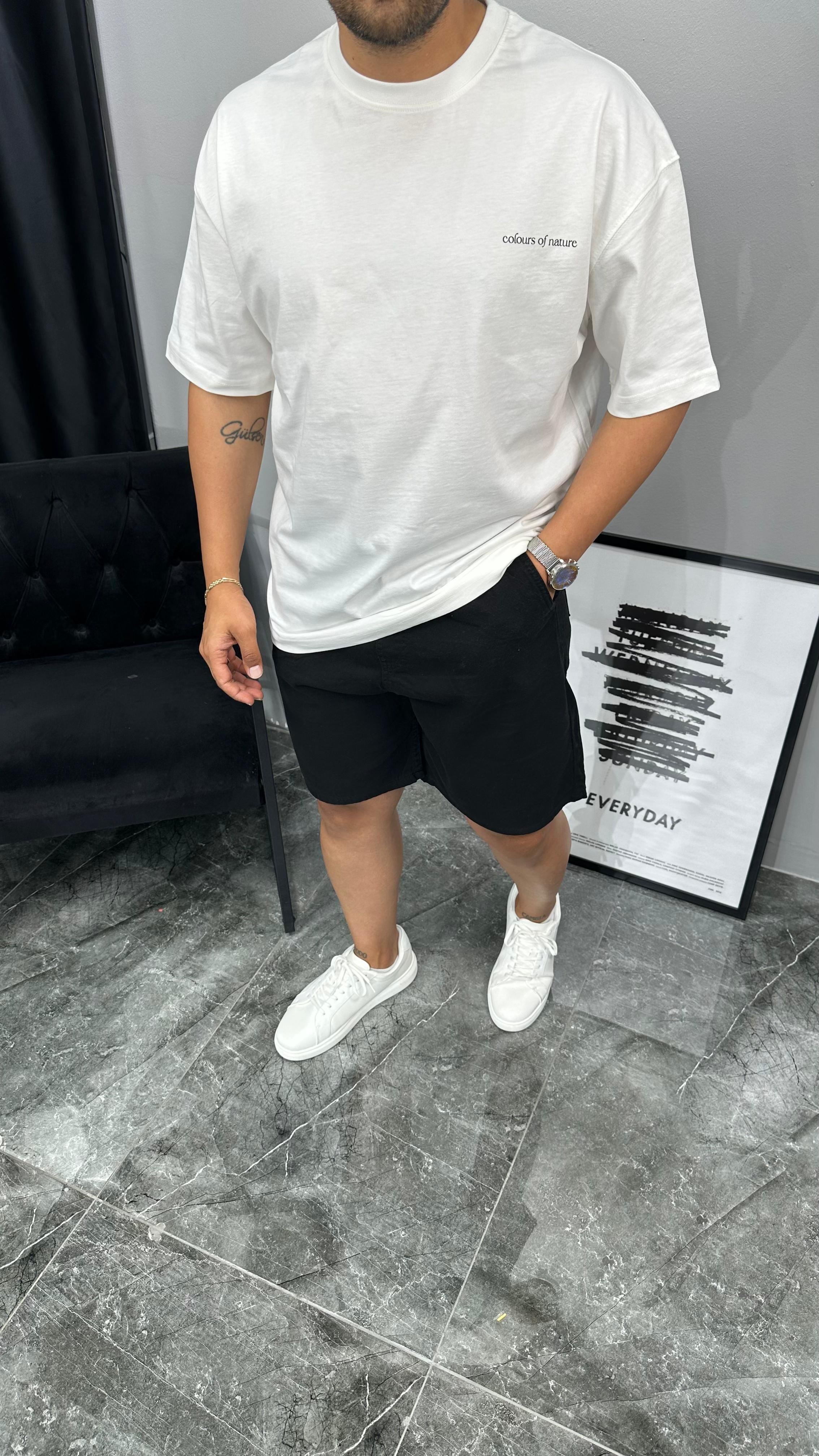 Supreme Tshirt