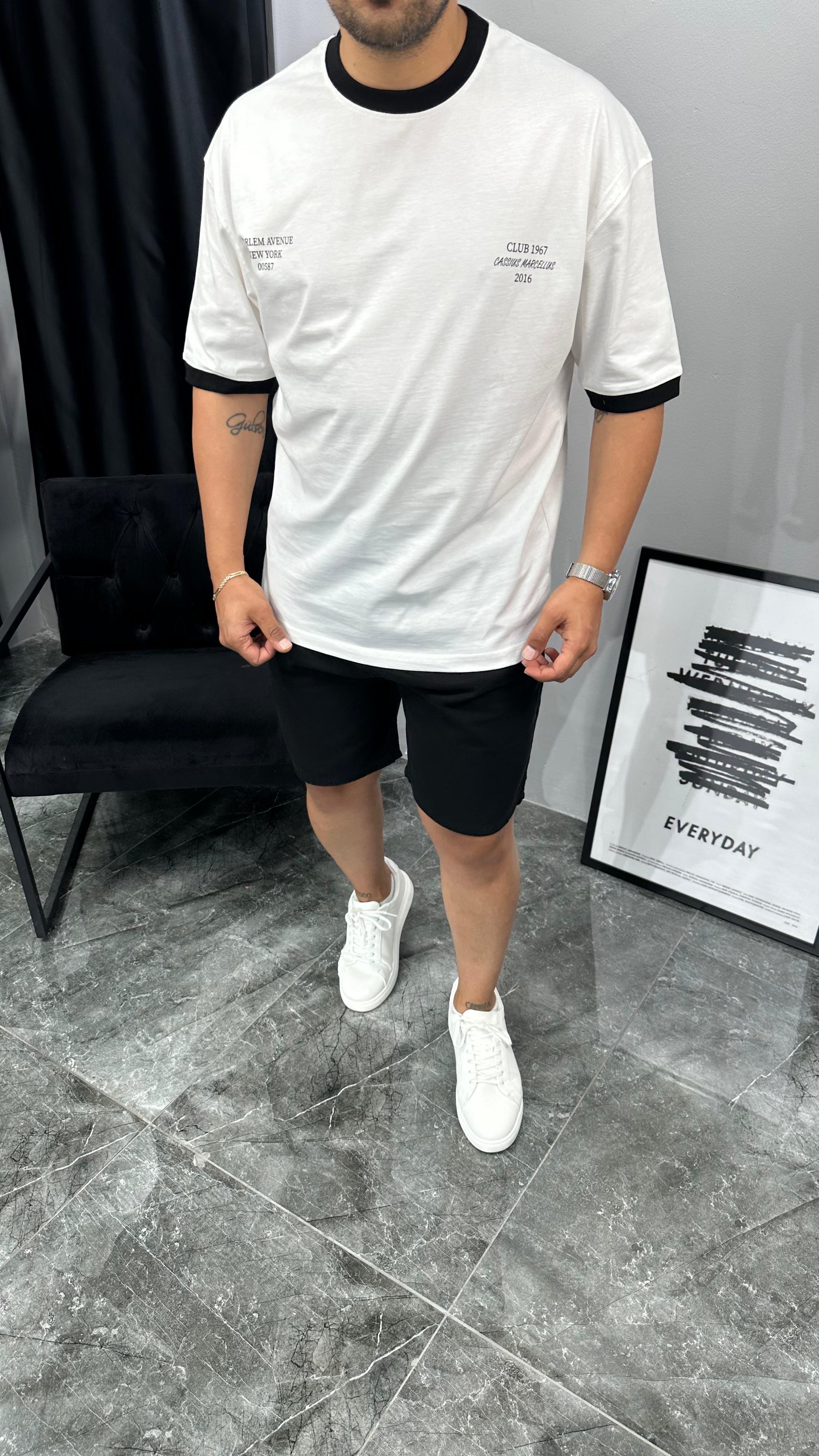 Supreme Tshirt