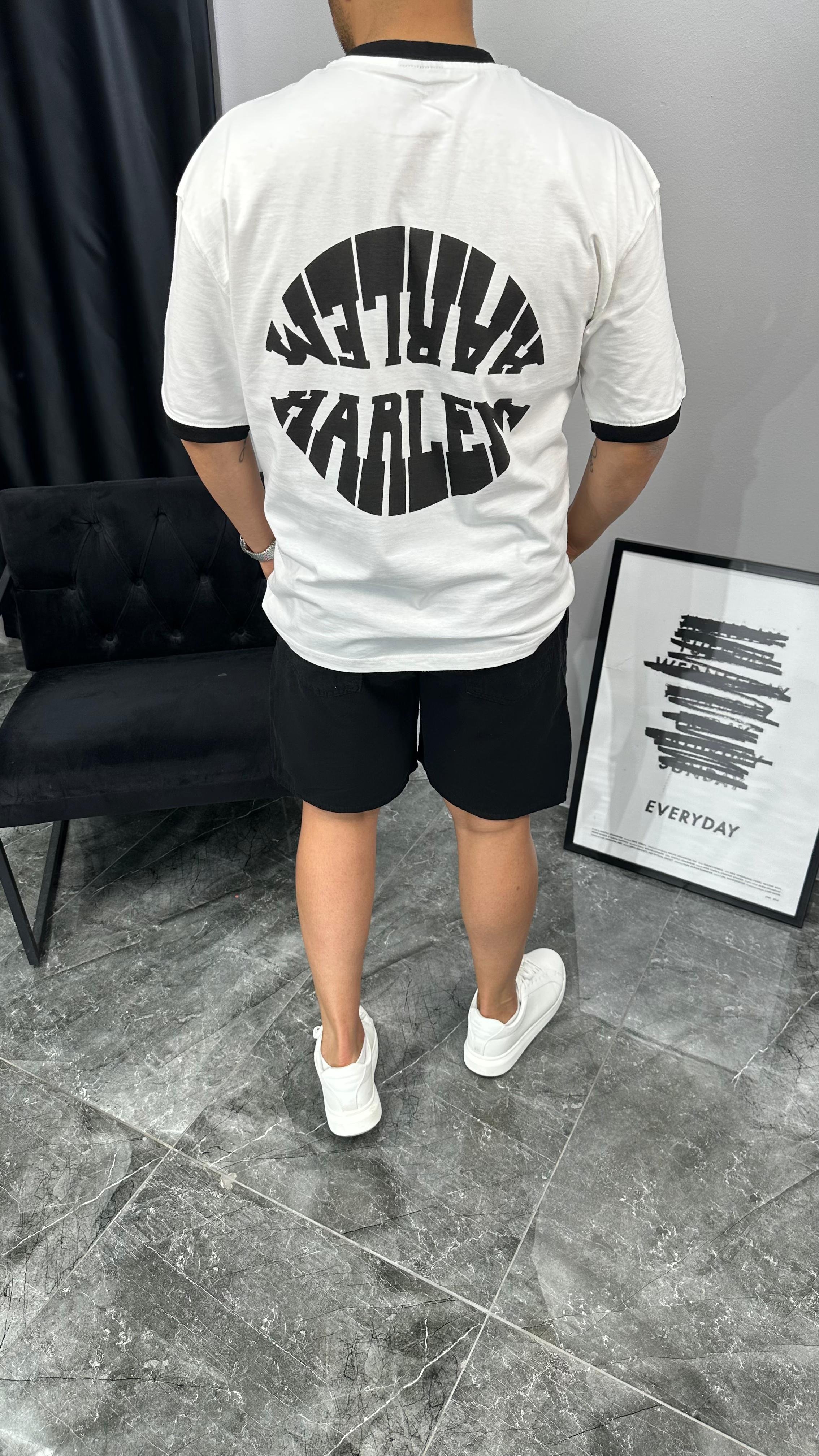 Supreme Tshirt