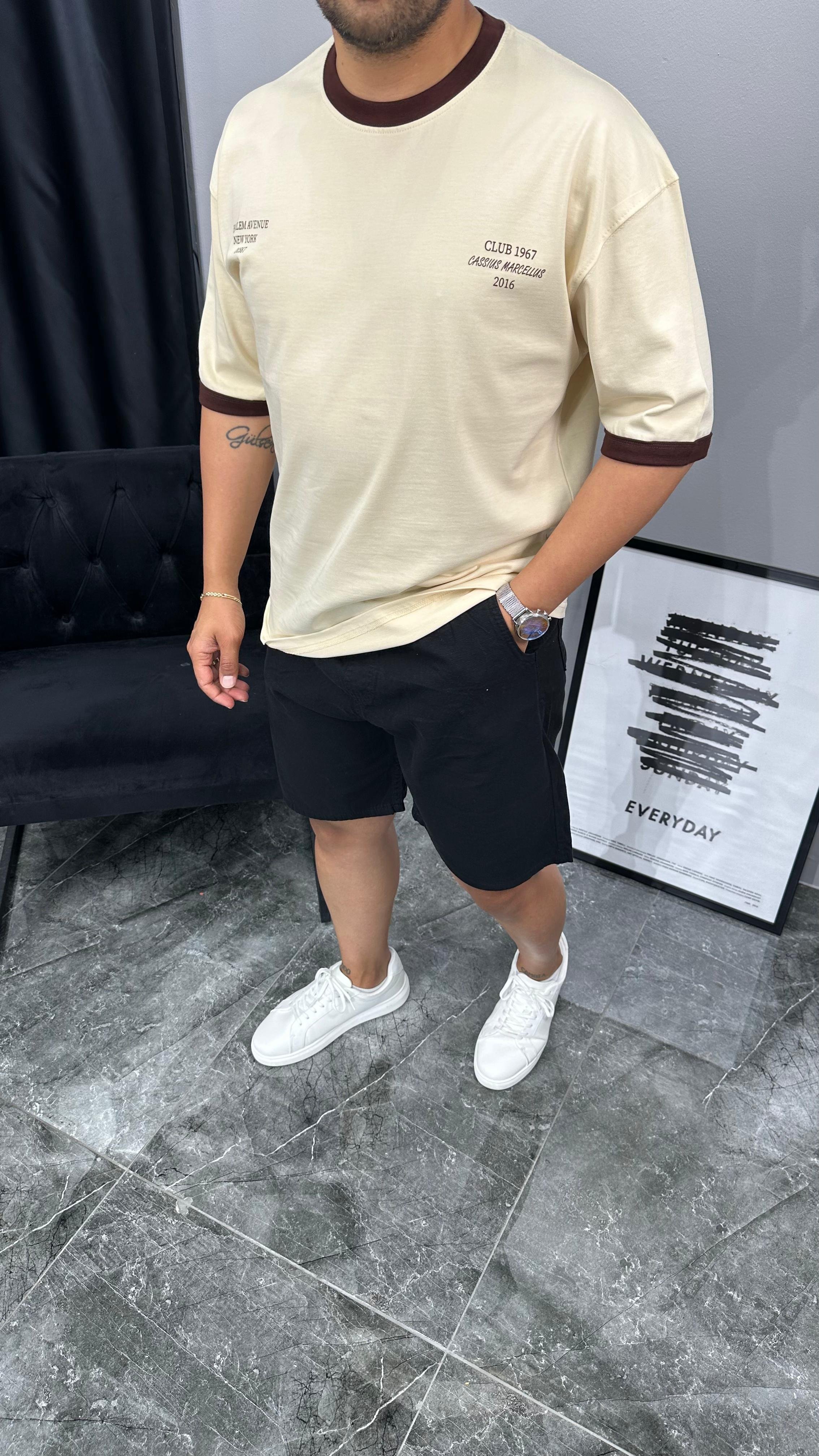 Supreme Tshirt
