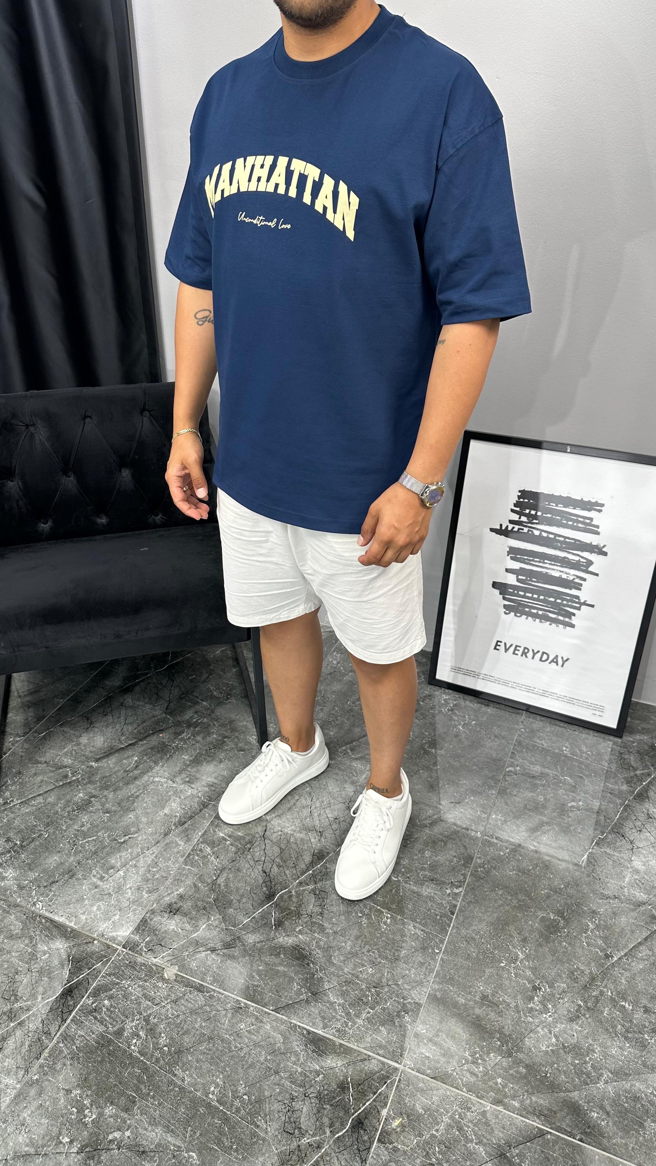 Supreme Tshirt