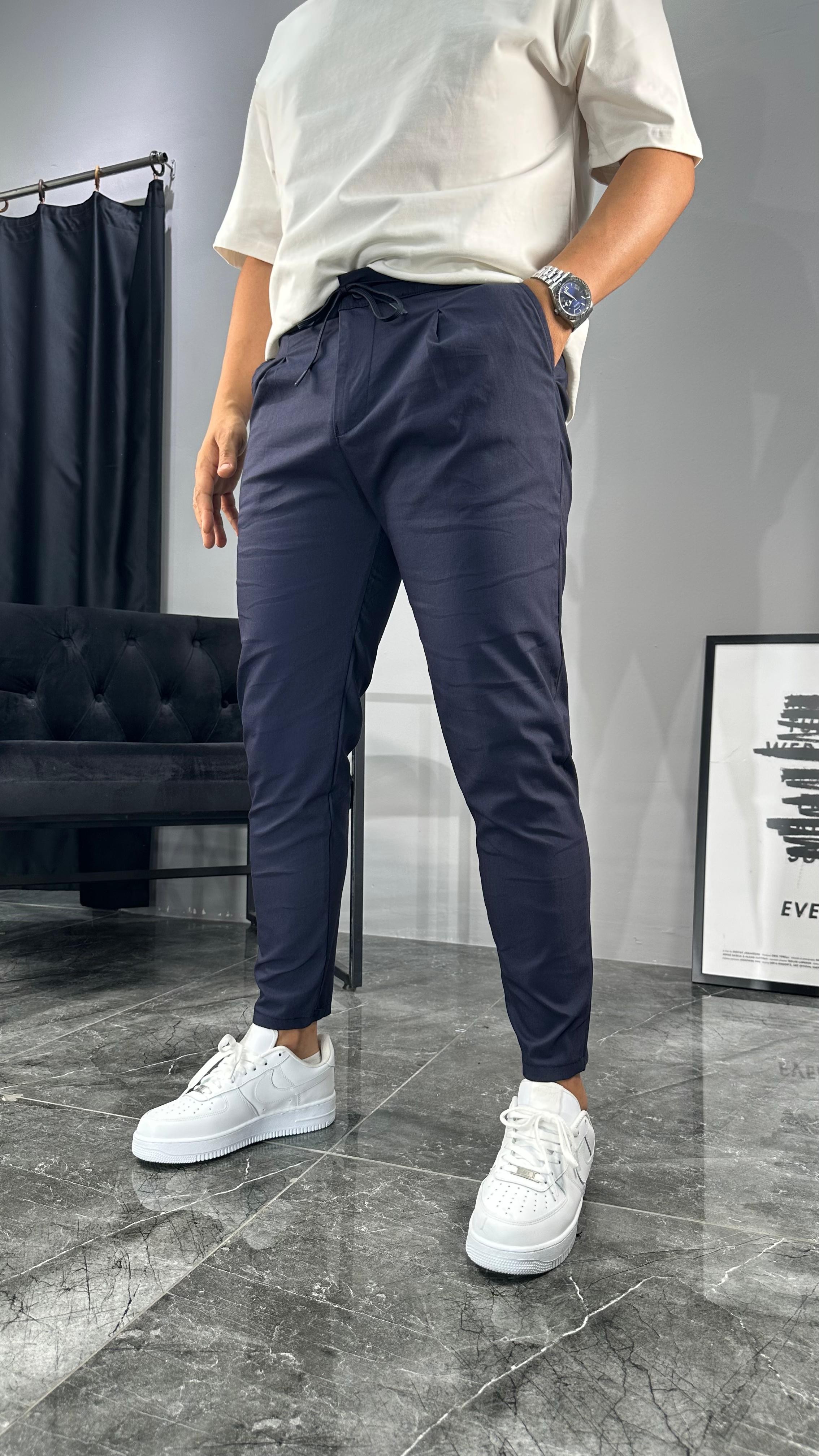 Slimfit Premium Jogger