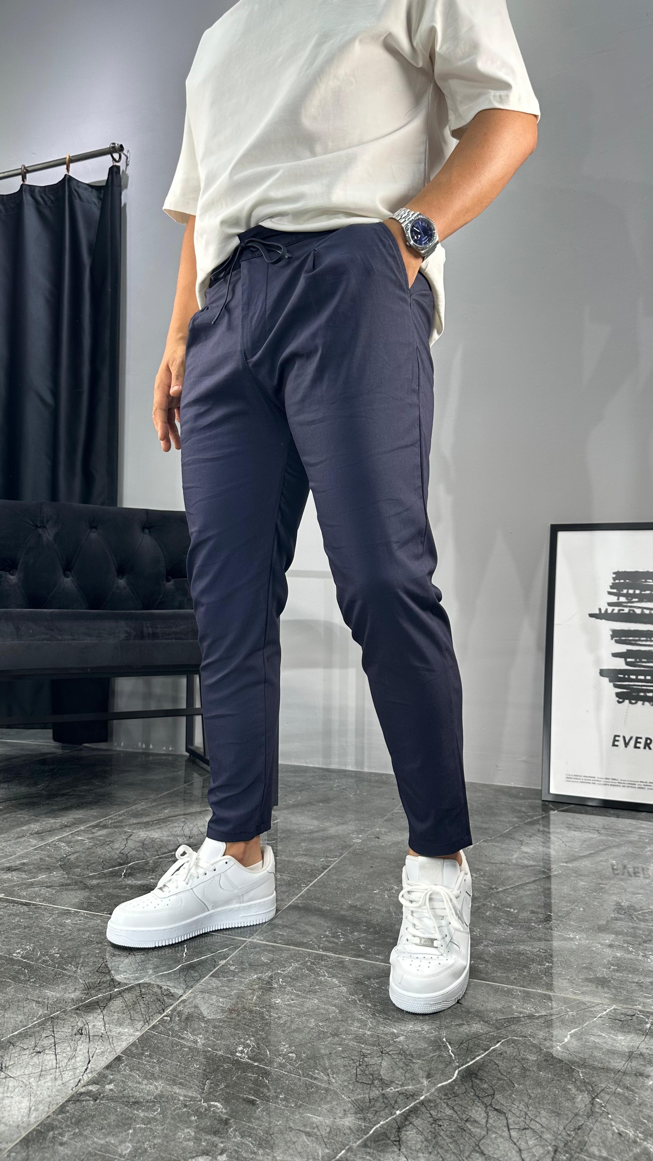 Slimfit Premium Jogger
