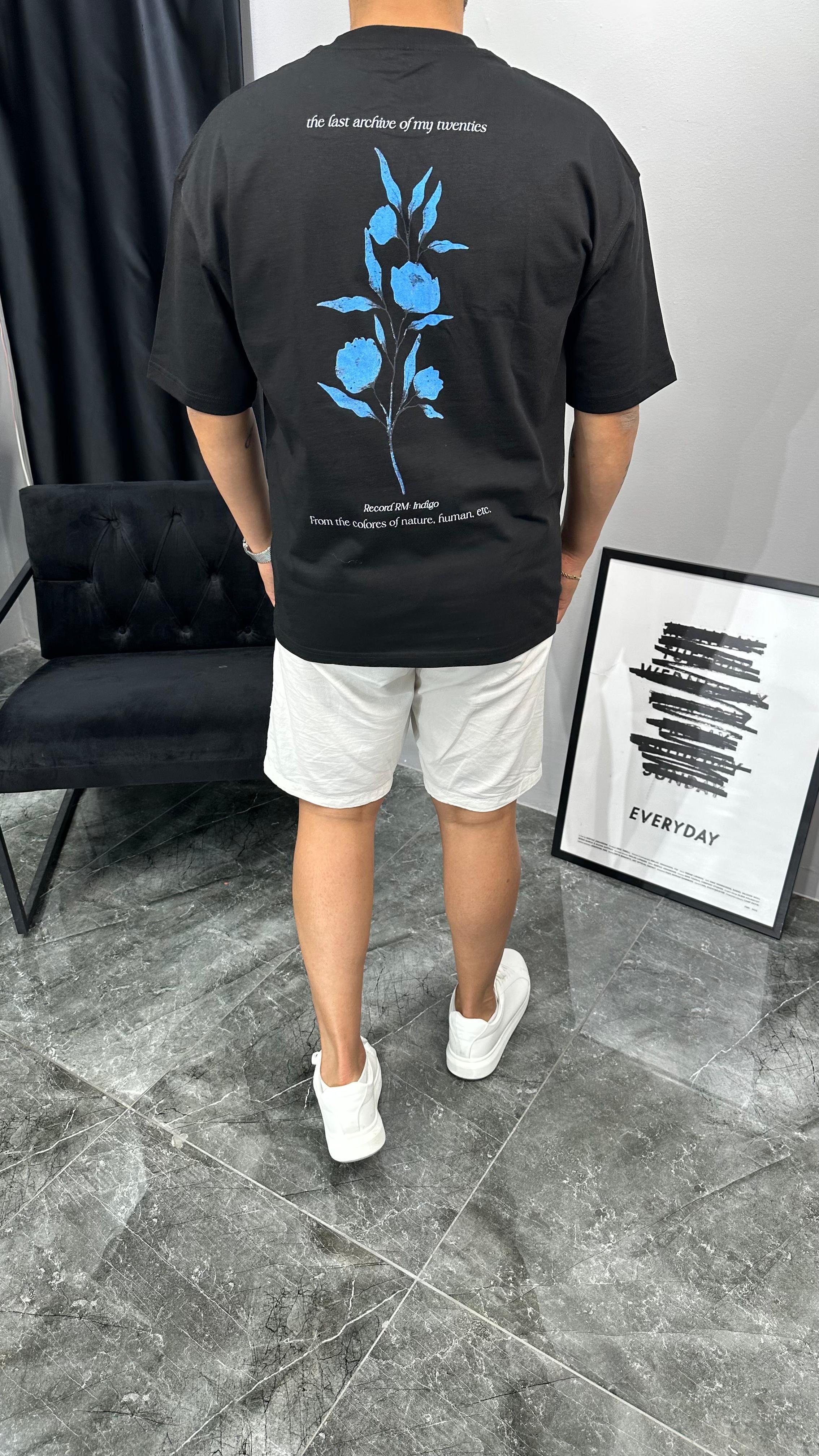 Supreme Tshirt