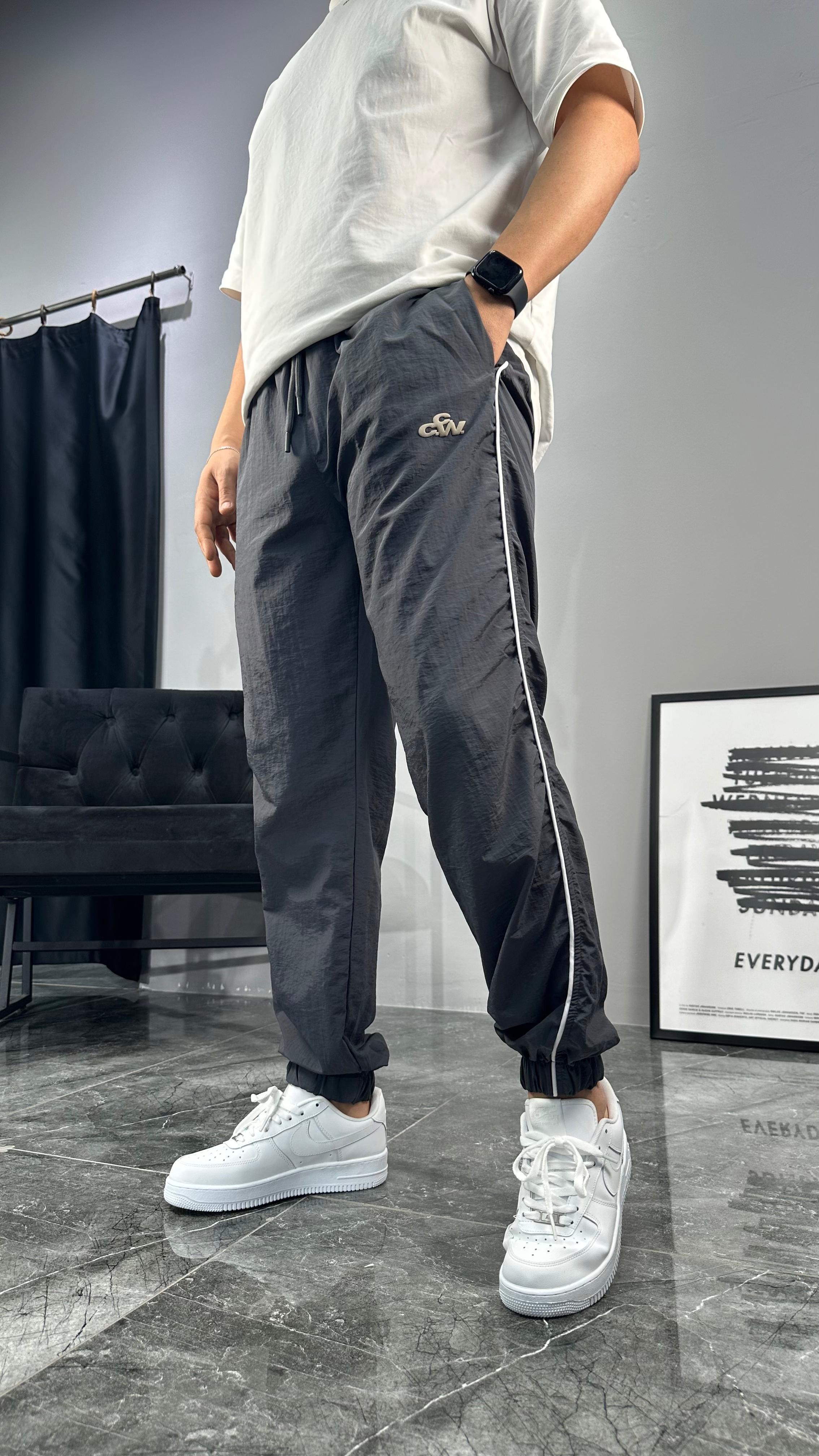 CCW Paraşüt Jogger