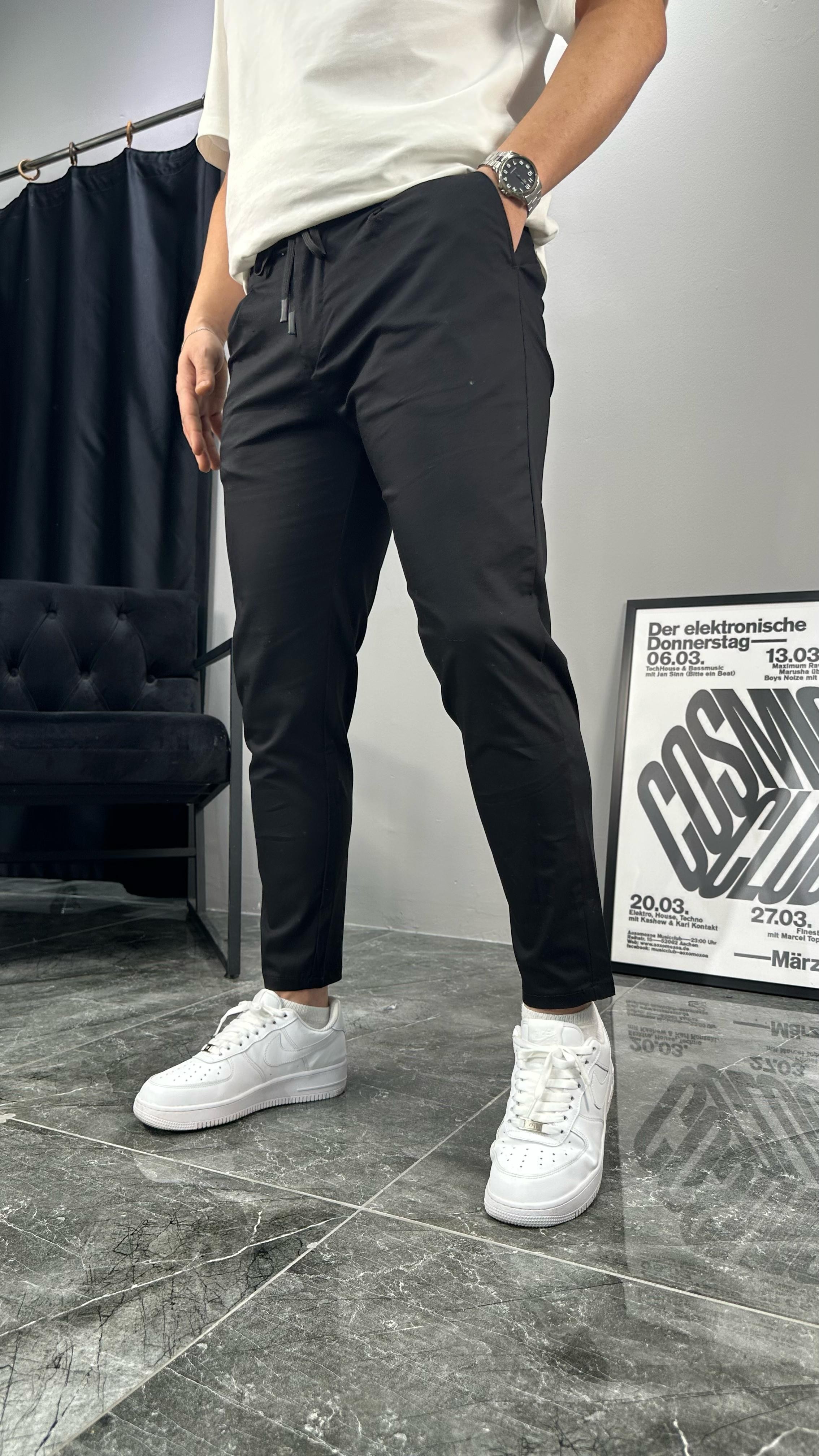 Slimfit Premium Jogger