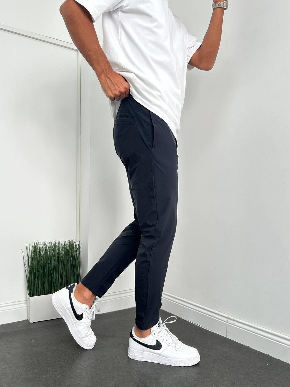 Slim Premium Pantolon