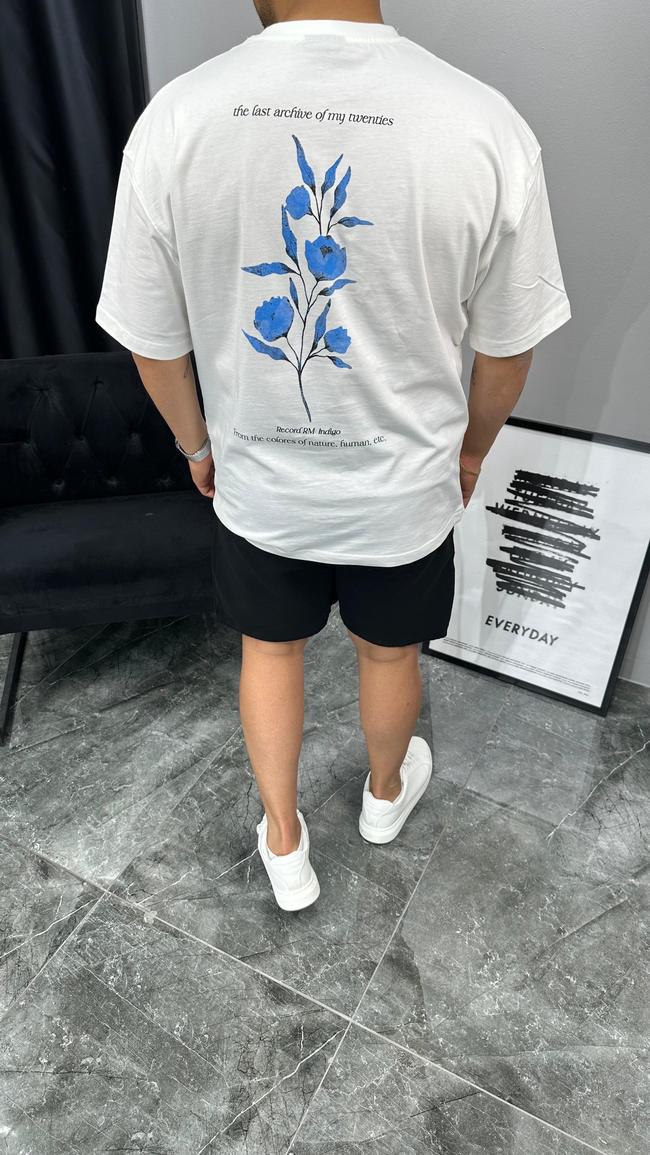 Supreme Tshirt