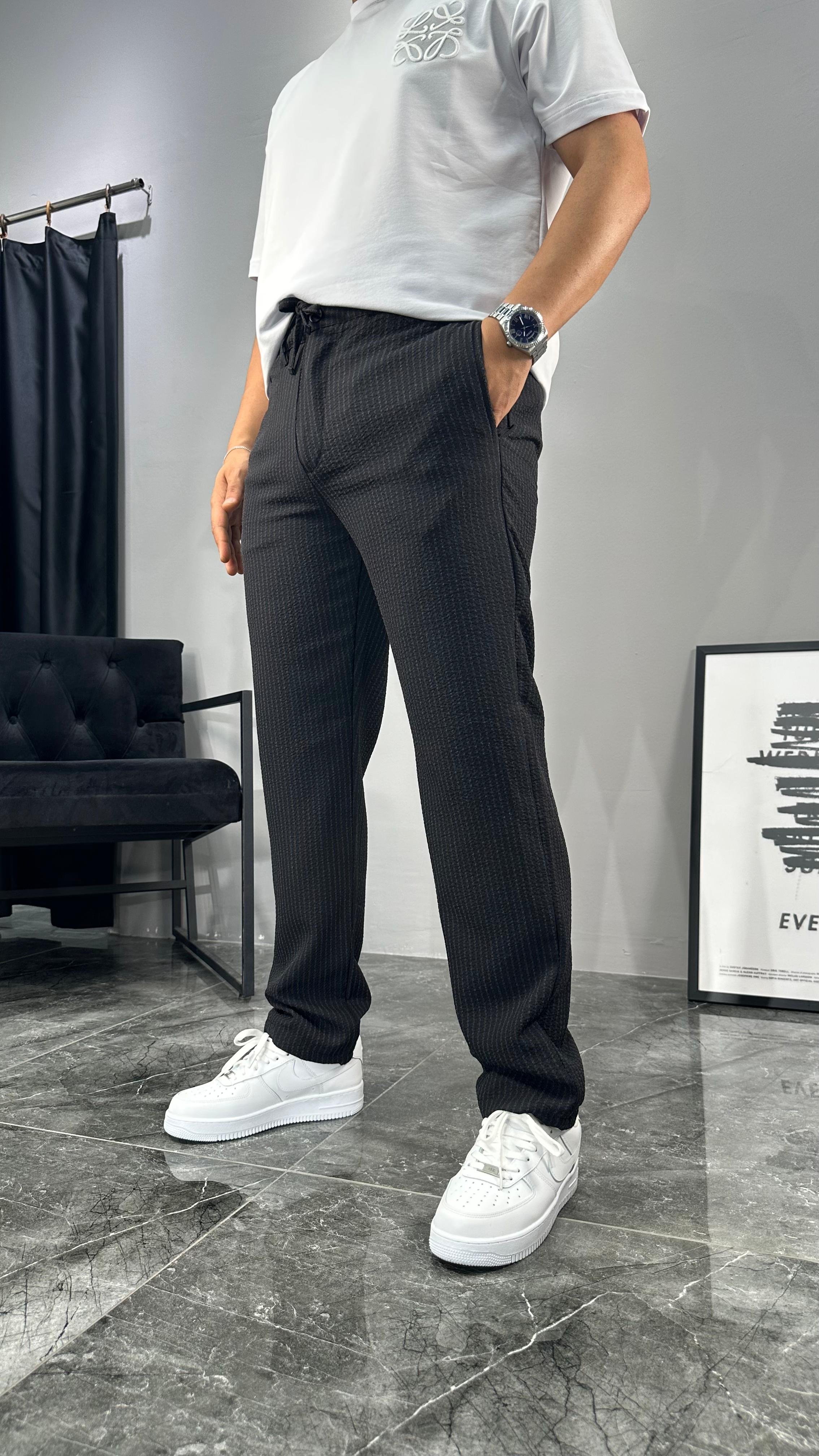 Martin Regular Jogger