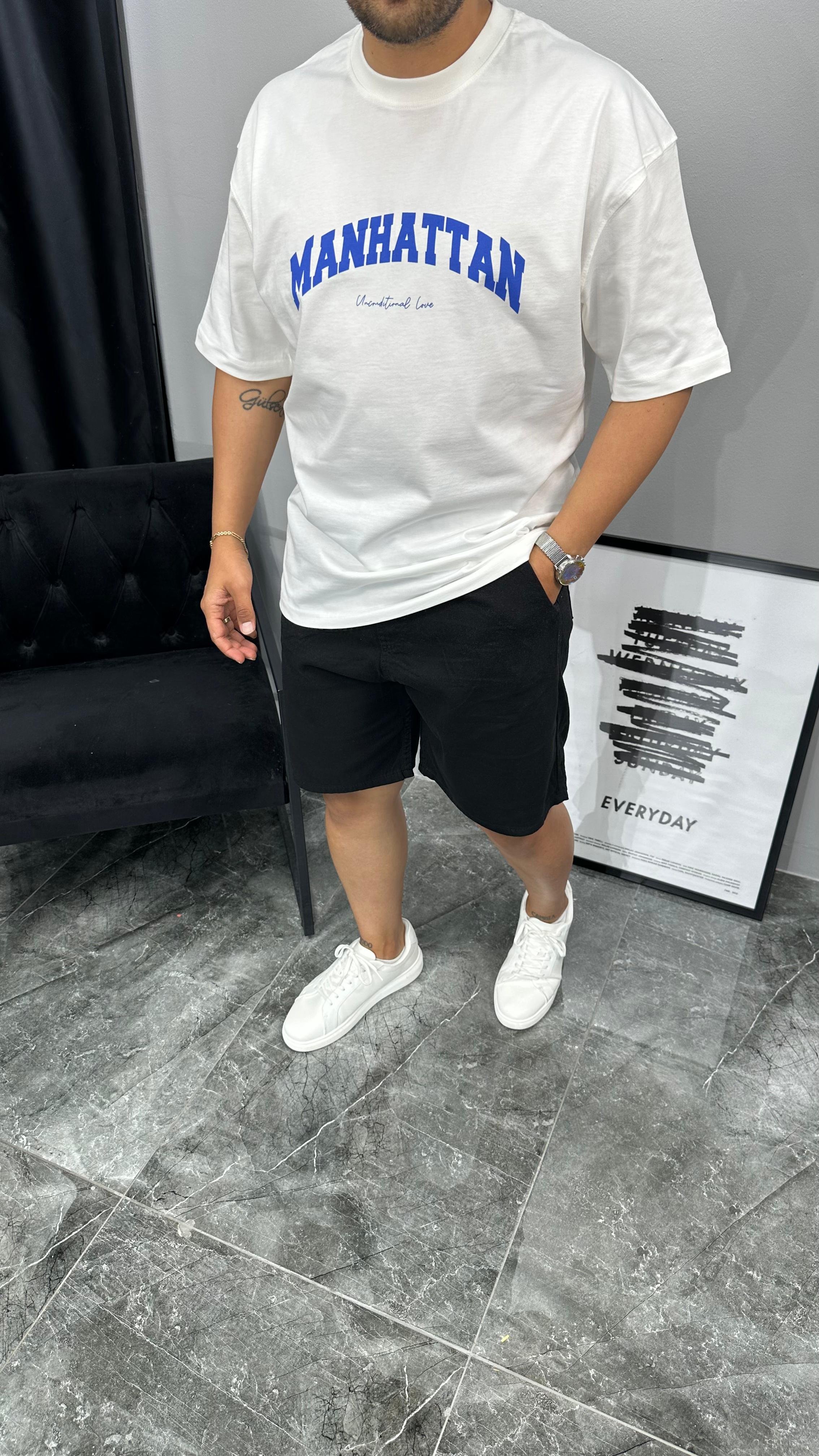 Supreme Tshirt