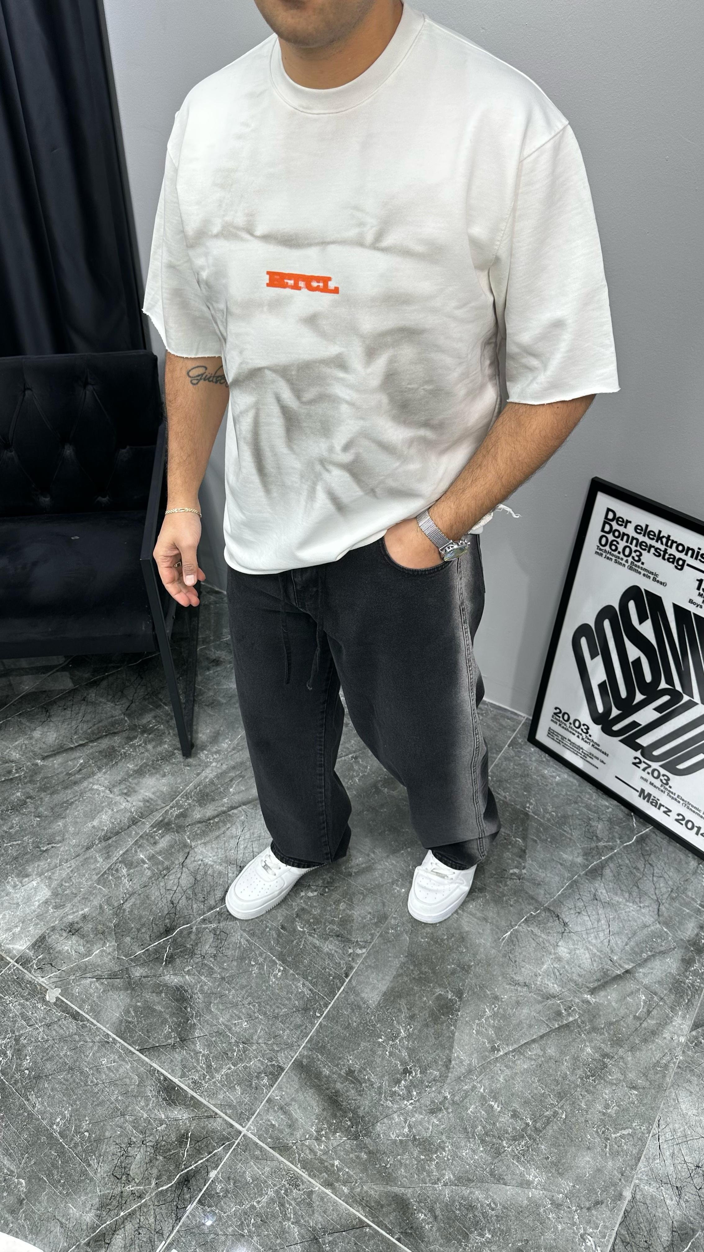 Duman Desen Tshirt