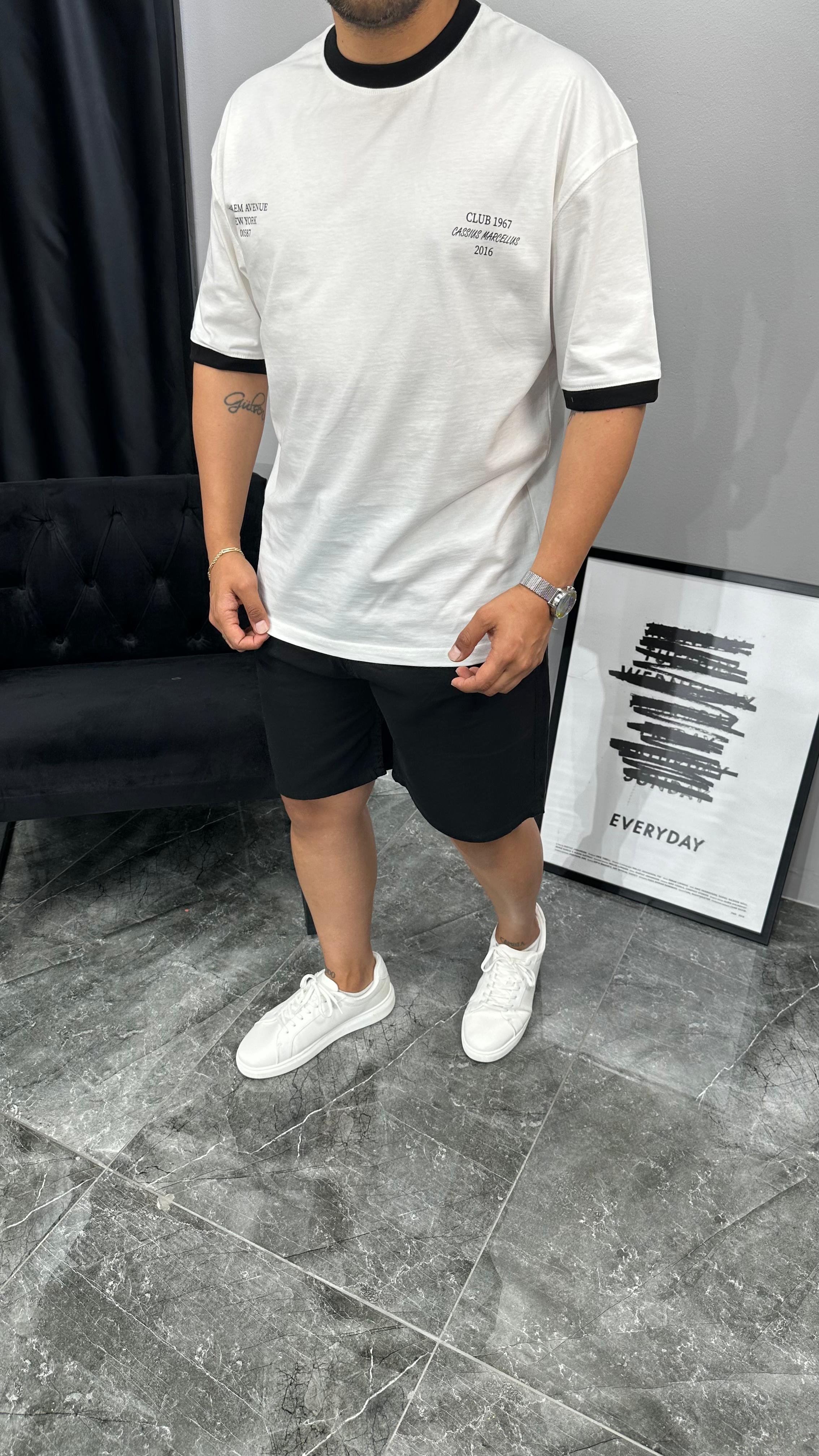 Supreme Tshirt