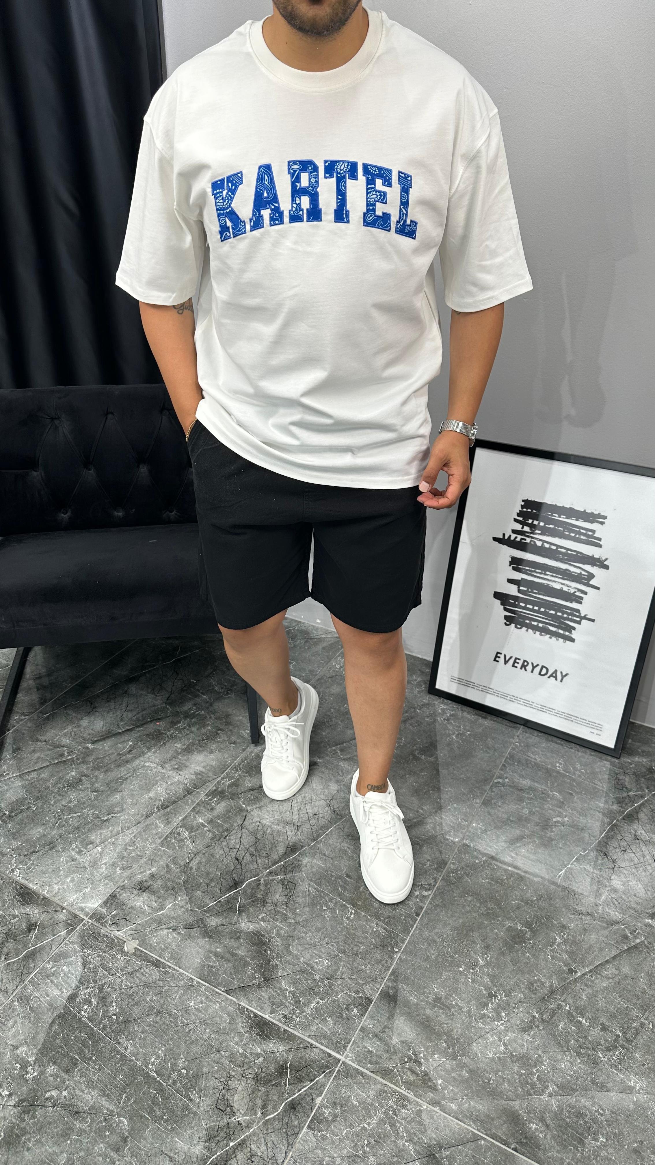 Supreme Tshirt