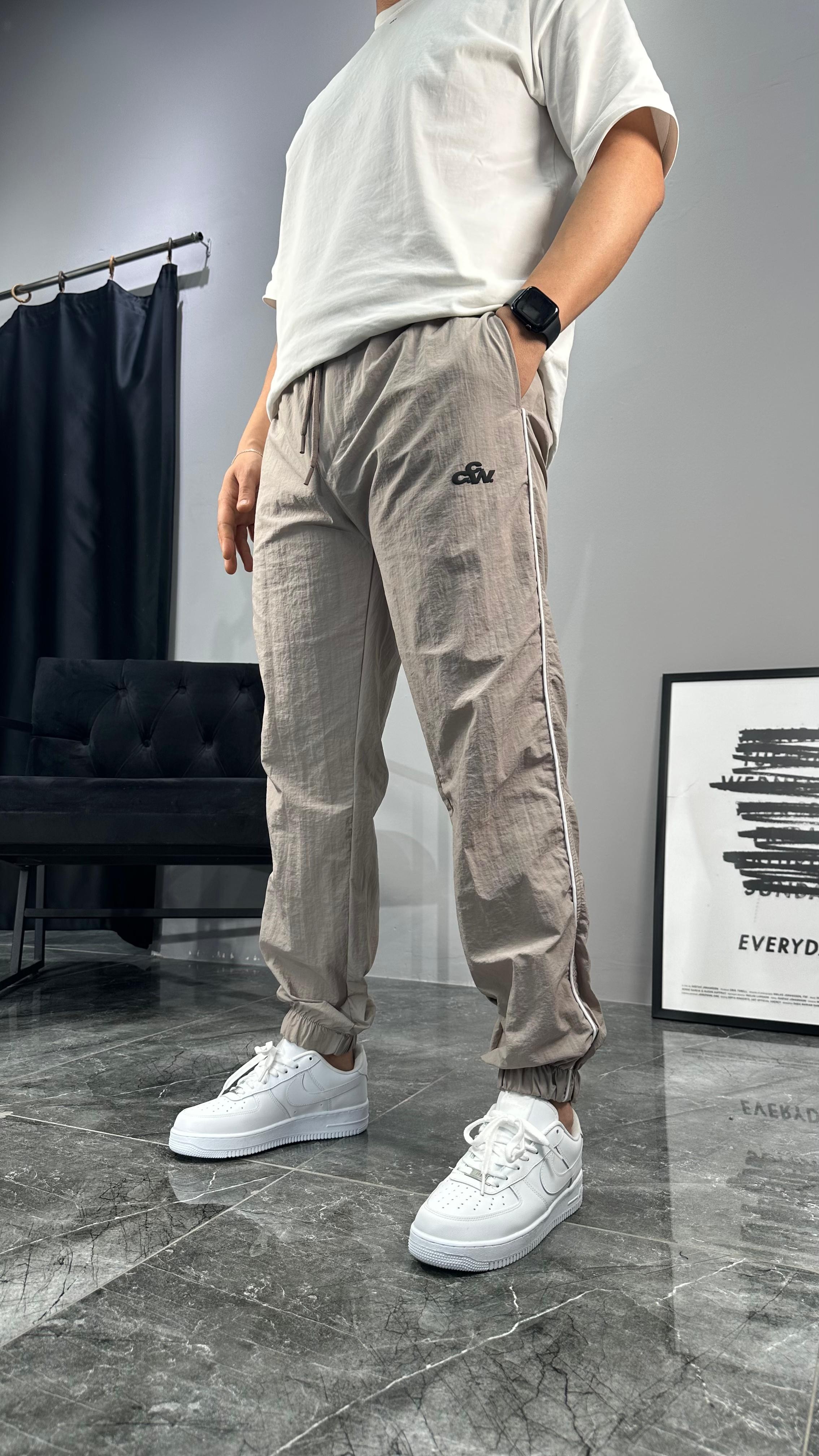 CCW Paraşüt Jogger