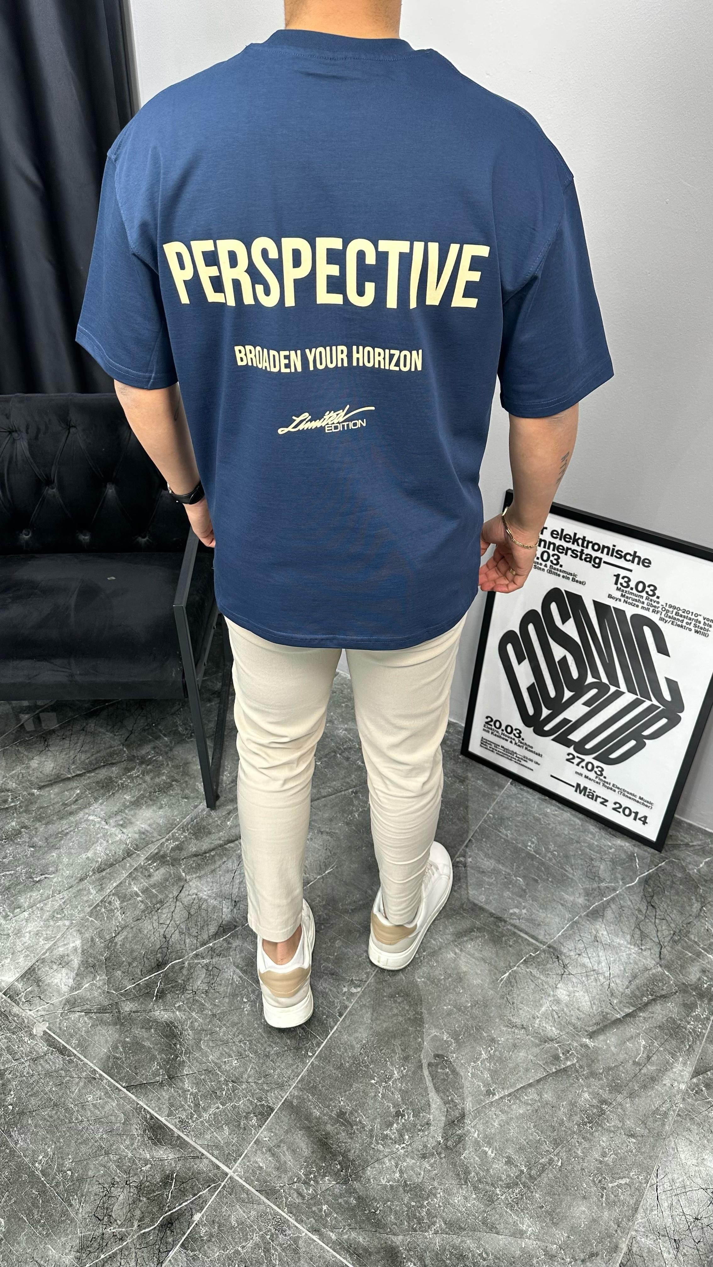 Baskılı Tshirt