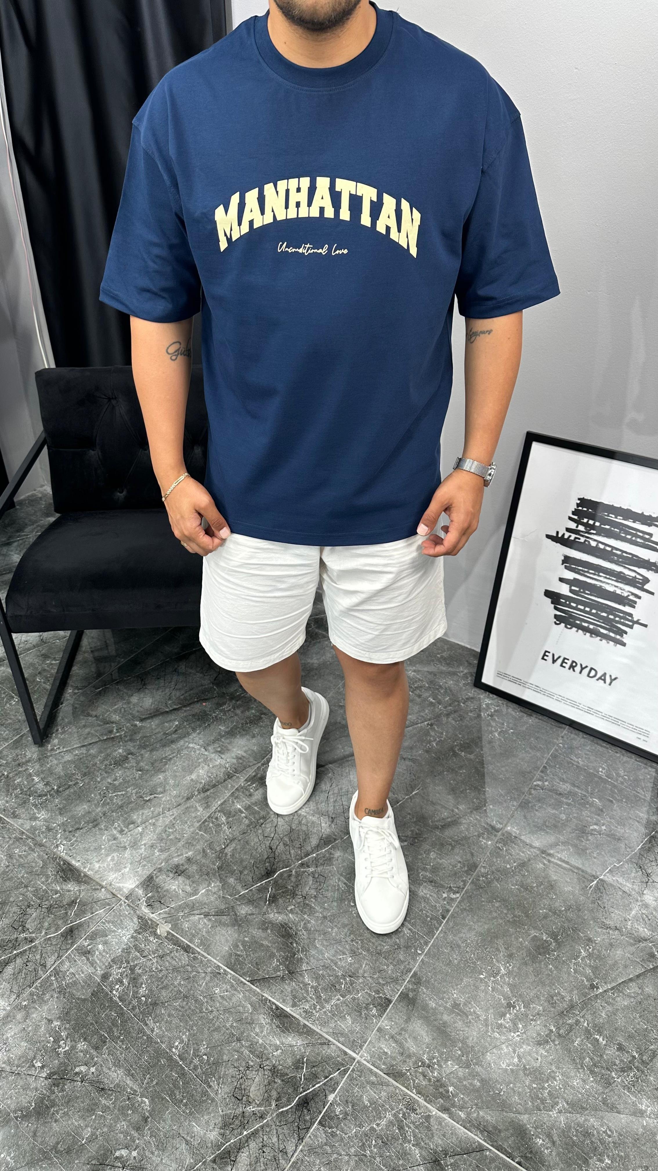 Supreme Tshirt