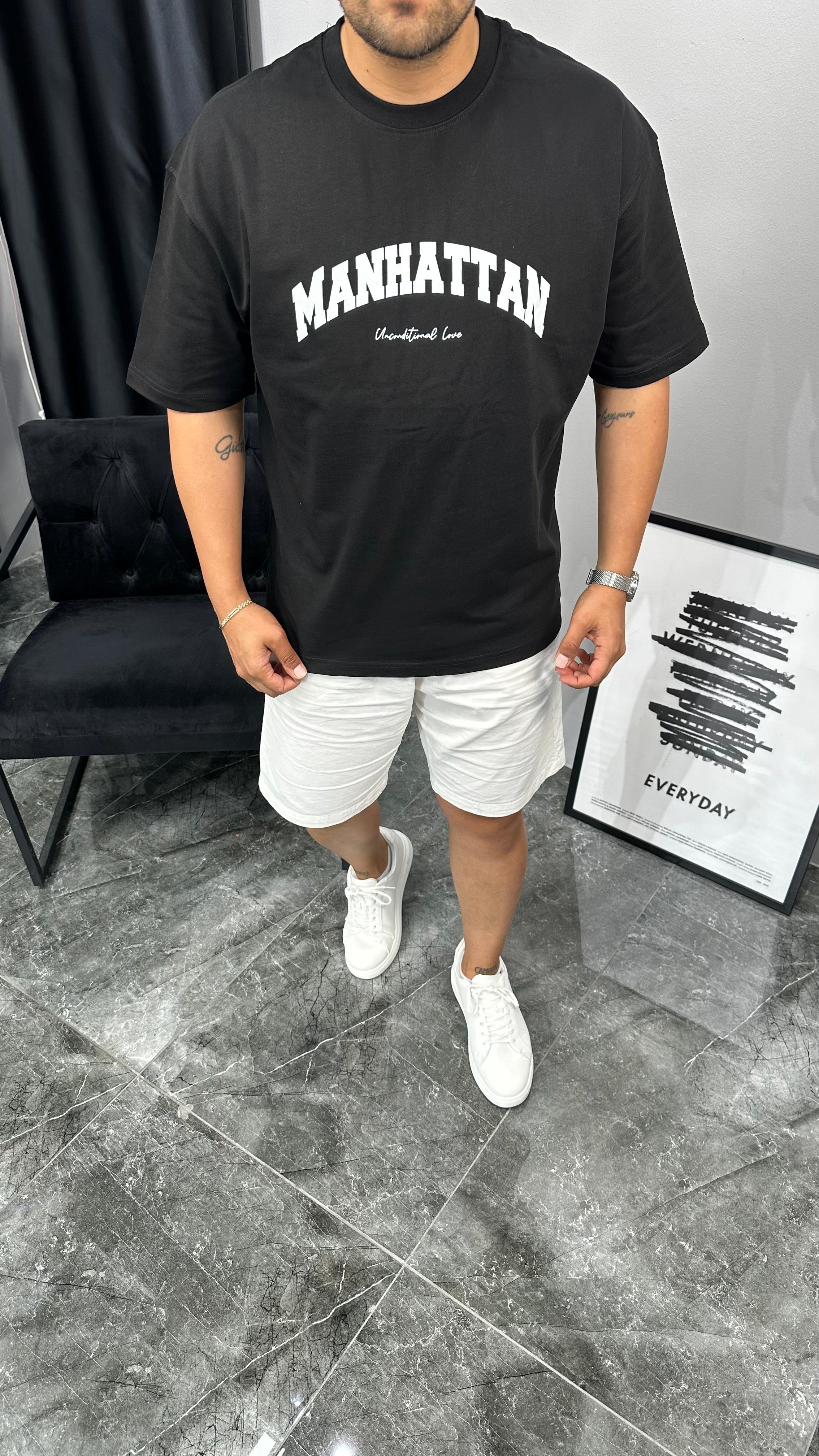 Supreme Tshirt