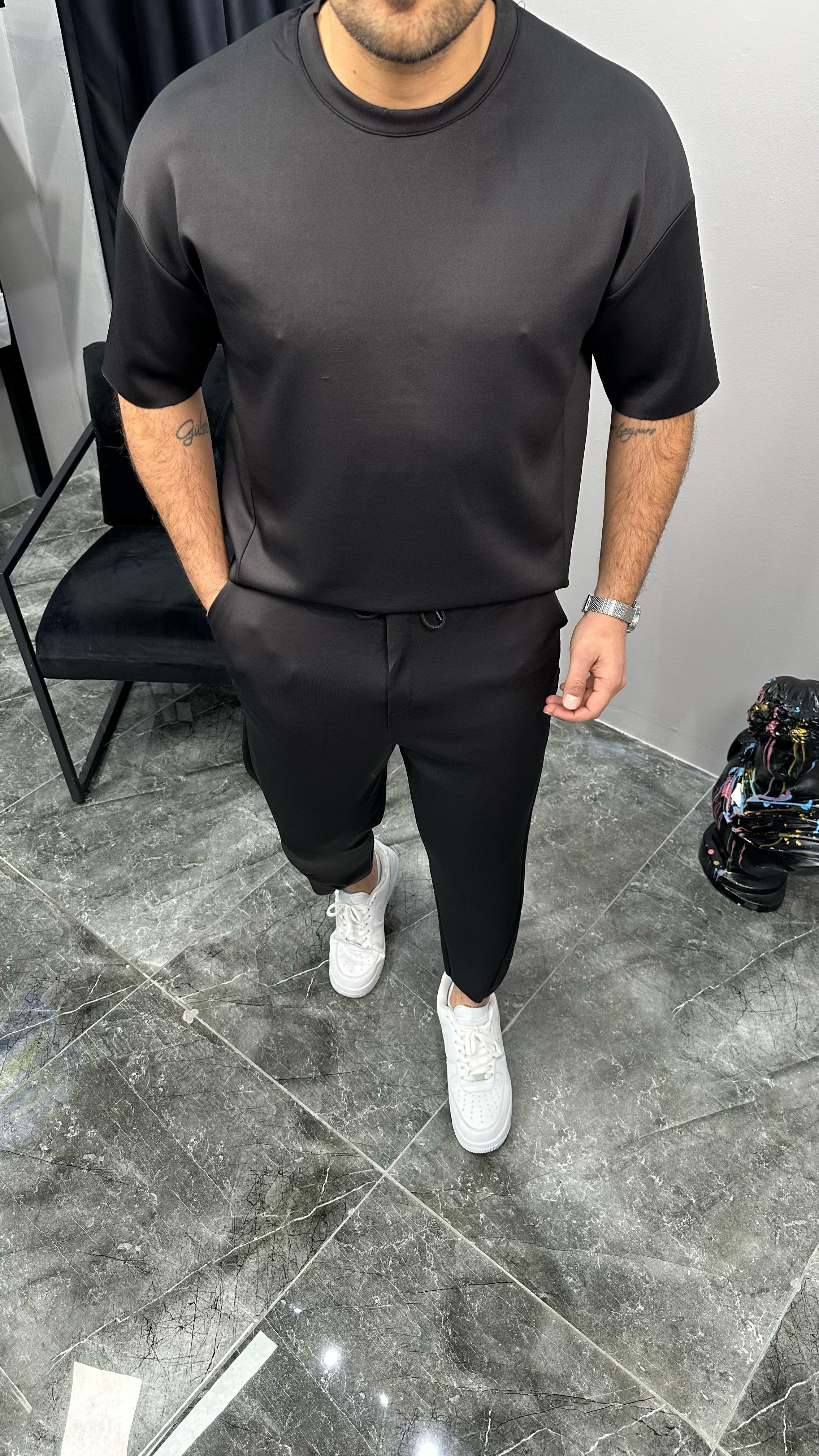 Double Face Takım